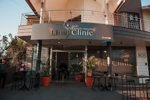 Line Clinic Saúde e Estética Avançada image
