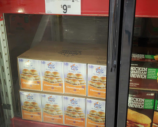 Shopping Mall «Santa Fe Mall», reviews and photos, 3750 Venture Dr, Duluth, GA 30096, USA