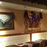 Photo n°1 de l'avis de Anush.u fait le 07/12/2017 à 19:44 sur le  Corte Contarina à Venice