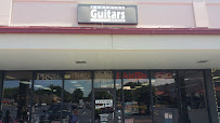 Eastside Guitars & Drums - Photo 2 - Car repair in Greenville, SC, Greenville