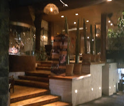 Central de Brazil photo