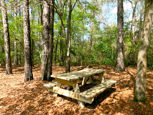 Vineyard «La Belle Amie Vineyard», reviews and photos, 1120 St Joseph Rd, Little River, SC 29566, USA