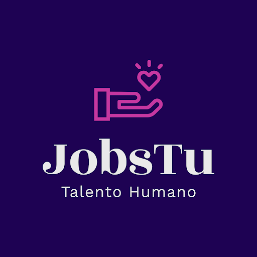 JobsTu Talento Humano