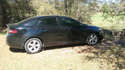 Used Car Dealer «I-75 Autos», reviews and photos, 1518 W US Hwy 90, Lake City, FL 32055, USA