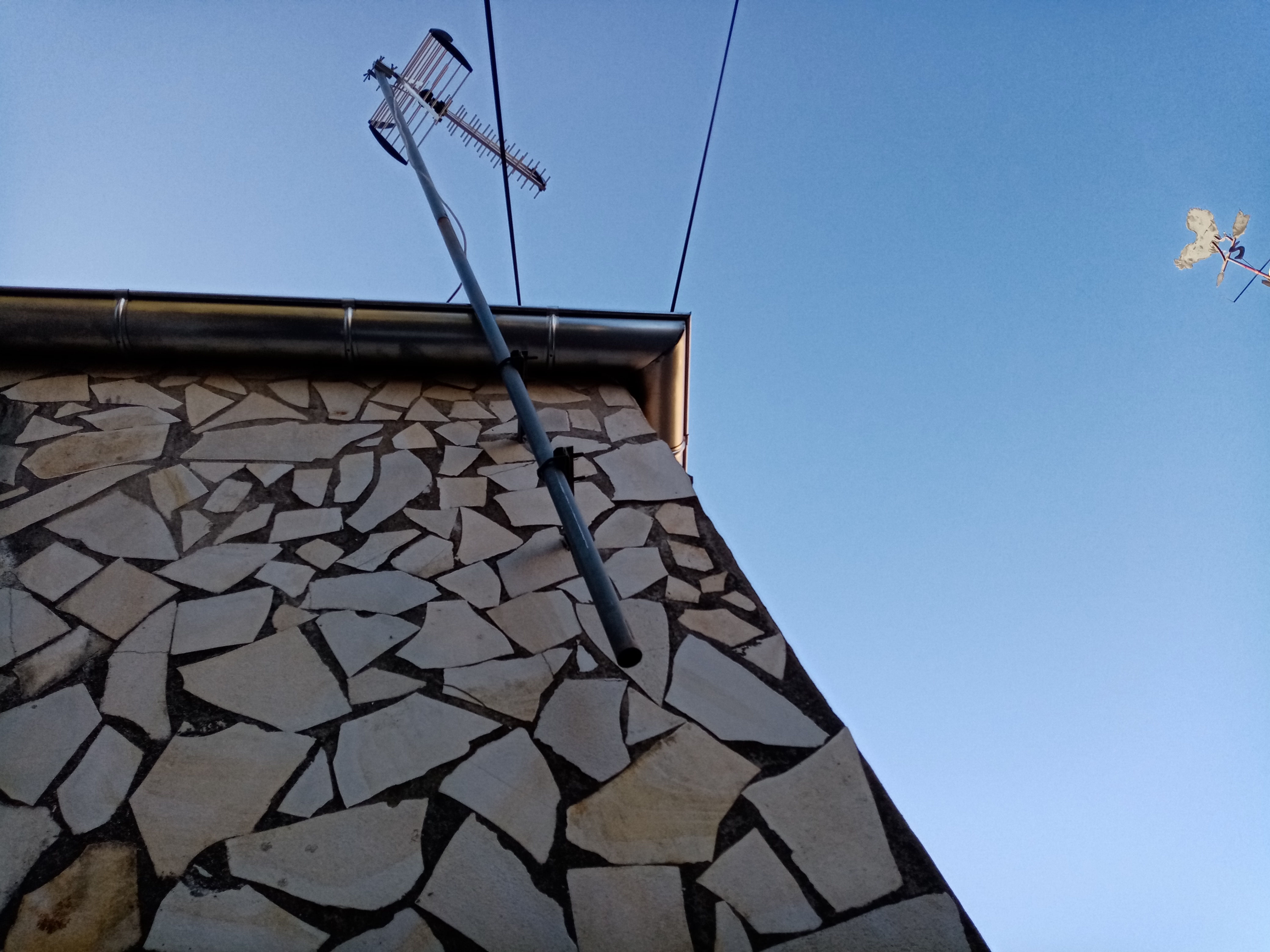 Photo n° 1 de l'avis de Marie.u fait le 09/10/2019 à 07:39