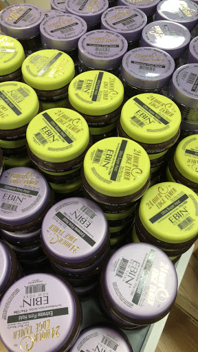 Beauty Supply Store «Beauty 4 U», reviews and photos, 6388 E 82nd St, Indianapolis, IN 46250, USA