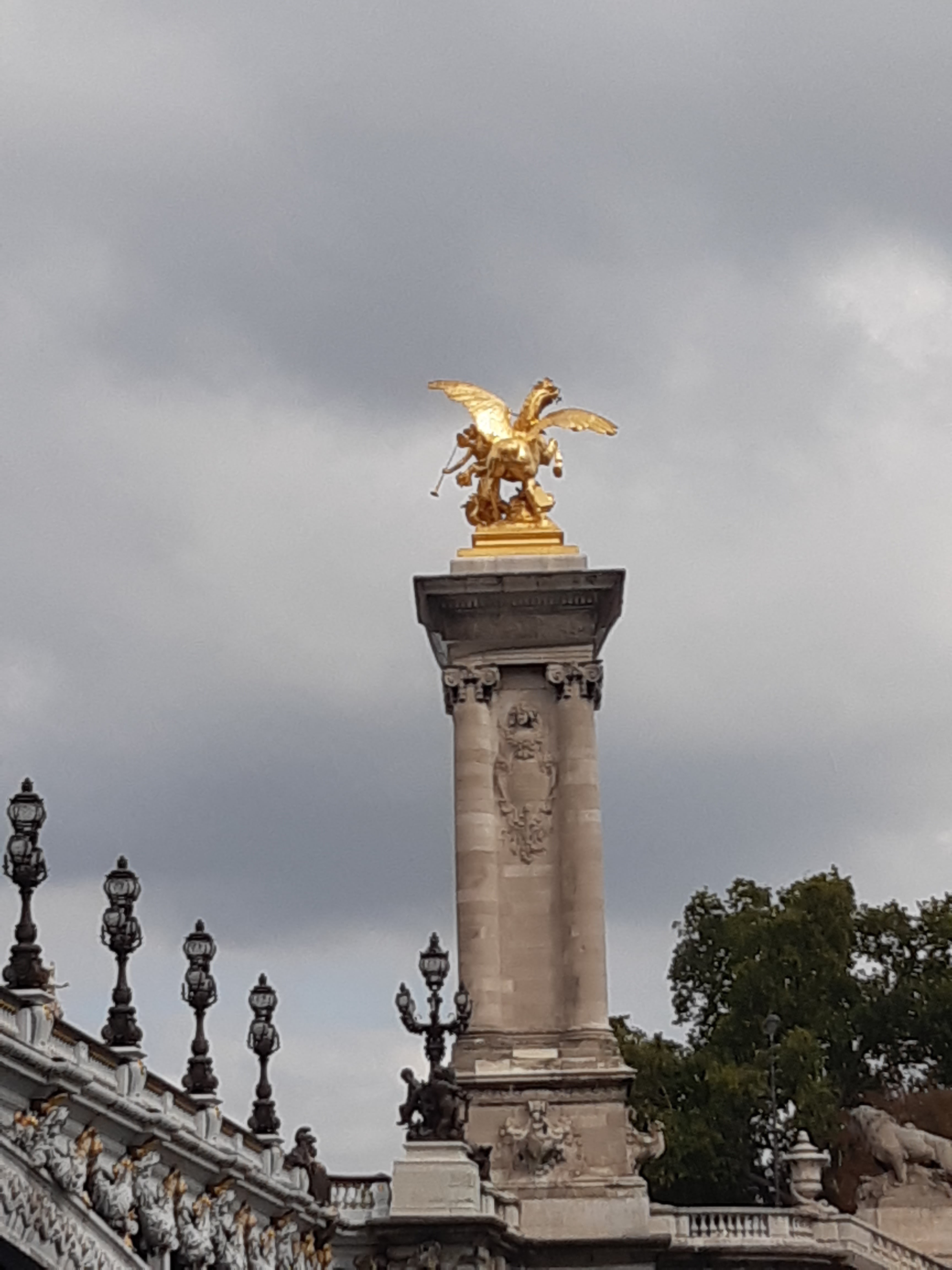Photo n° 12 de l'avis de Keren.a fait le 13/09/2022 à 14:02