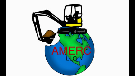 AMERC LLC