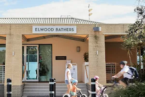 Elwood Bathers image