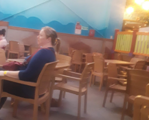 Water Park «CoCo Key Water Resort», reviews and photos, 50 Ferncroft Rd, Danvers, MA 01923, USA