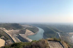 Mangla Cantt image