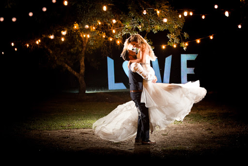 Wedding Venue «Kindred Oaks», reviews and photos, 2100 Co Rd 176, Georgetown, TX 78628, USA