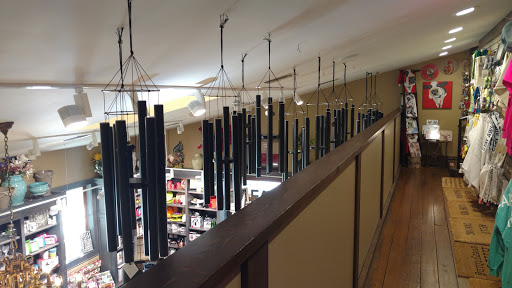 General Store «Camp Verde General Store», reviews and photos, 285 Camp Verde Rd E, Center Point, TX 78010, USA