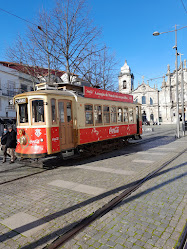 Hotel Pão de Açúcar