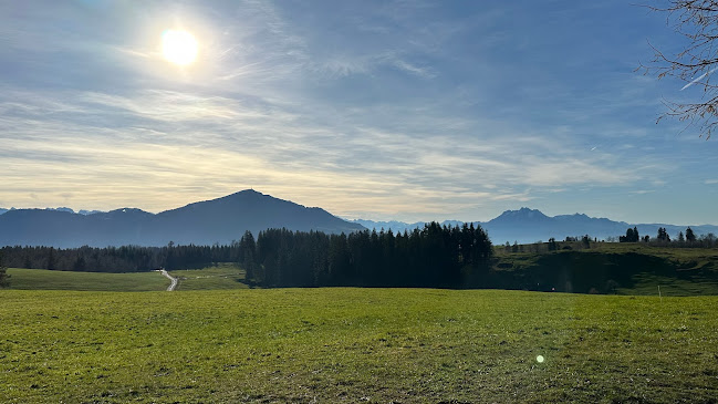 Rezensionen über Zugerberg in Baar - Andere