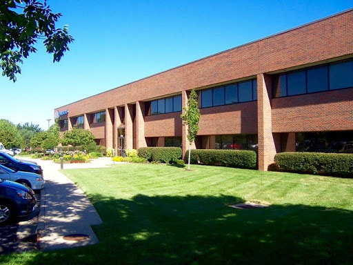 Attorney «Hoppock Law Firm, LLC», reviews and photos