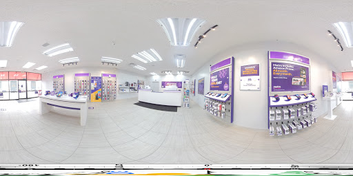 Cell Phone Store «MetroPCS Authorized Dealer», reviews and photos, 18316 Allen Rd, Melvindale, MI 48122, USA