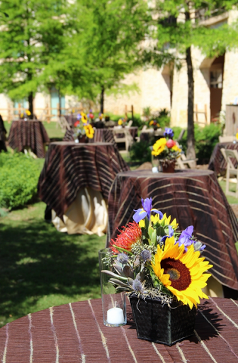 Event Planner «The RK Group», reviews and photos, 1220 E Commerce St, San Antonio, TX 78205, USA