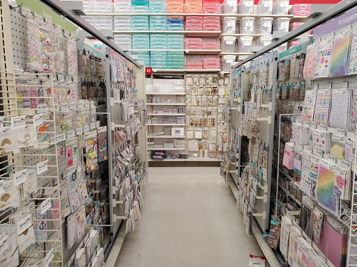 Craft Store «Michaels», reviews and photos, 20640 Homestead Rd, Cupertino, CA 95014, USA