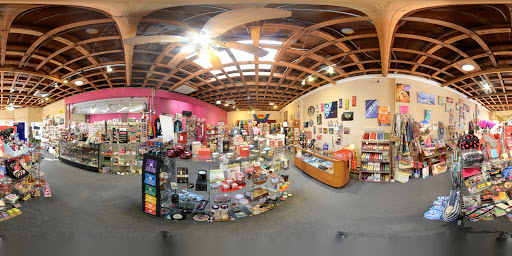 Novelty Store «Hot Stuff», reviews and photos, 2121 E Broadway, Long Beach, CA 90803, USA