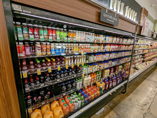 Grocery Store «Pak N Save», reviews and photos, 2255 Gellert Blvd, South San Francisco, CA 94080, USA