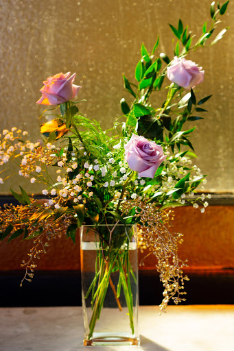 Florist «Belak Flowers», reviews and photos, 832 Philadelphia Pike, Wilmington, DE 19809, USA