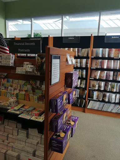 Book Store «LifeWay Christian Store», reviews and photos, 1375 Blossom Hill Rd, San Jose, CA 95118, USA