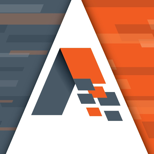 Andrus Smart Technologies image