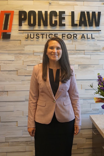 Law Firm «Ponce Law», reviews and photos