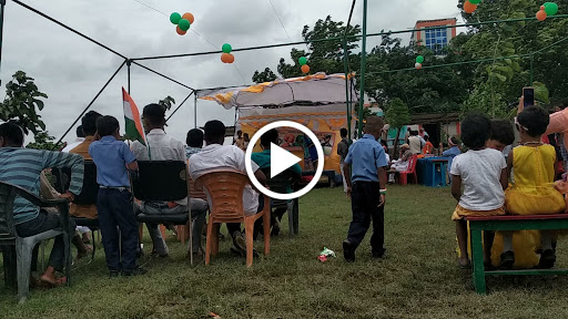 Courier Service «DHL», reviews and photos, 5330 NE Courier Ct B, Portland, OR 97218, USA