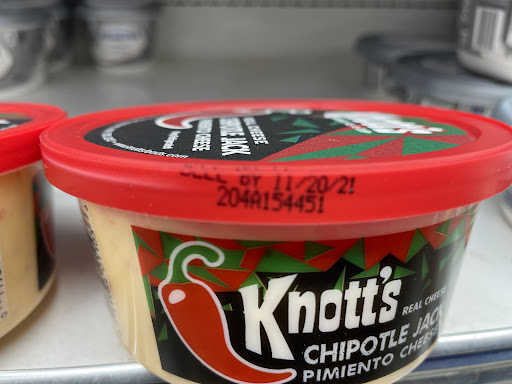 Grocery Store «Schnucks», reviews and photos, 1000 Columbia Centre Dr, Columbia, IL 62236, USA