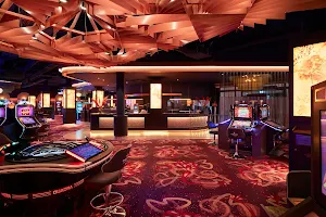 Hommerson Casino Zaandam image