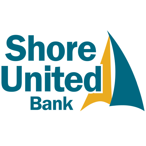 Shore United Bank in Felton, Delaware