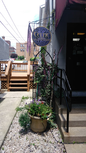 Gift Shop «Celtic Myth and Moonlight», reviews and photos, 641 Penn Ave, West Reading, PA 19611, USA