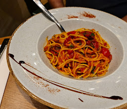 Don Camillo & Peppone photo