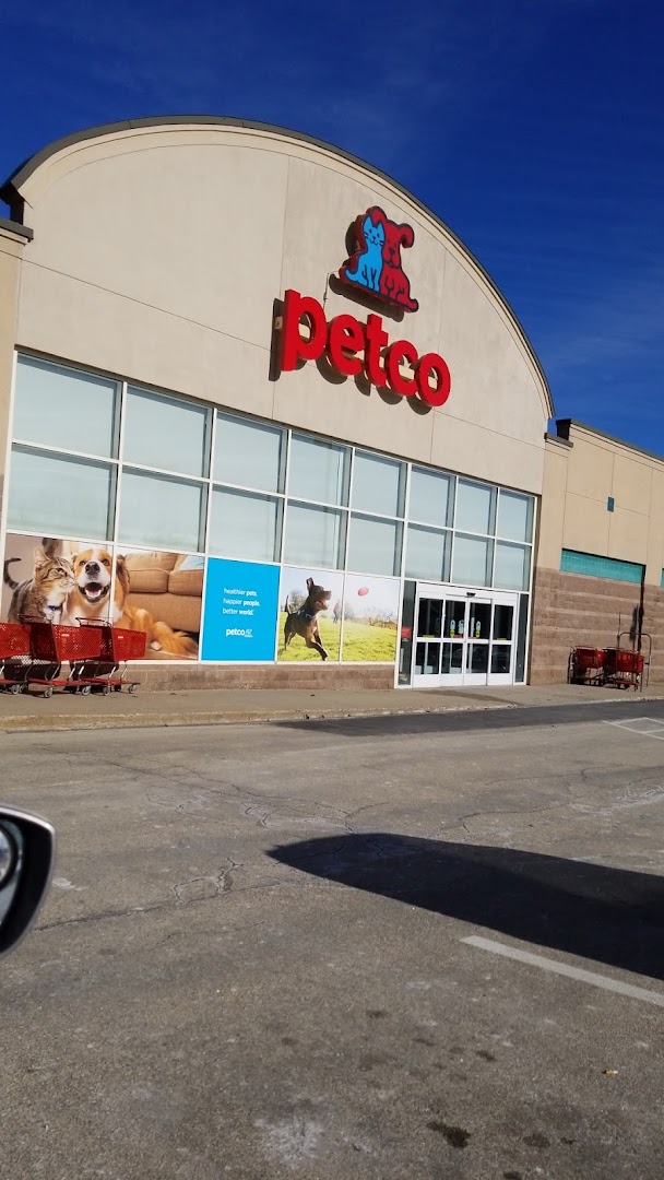 Petco