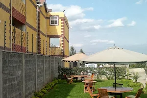 Leleshwa Inn Hotel kitengela image