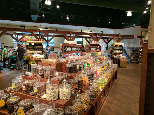 Grocery Store «The Fresh Market», reviews and photos, 150 Branch Rd SE, Vienna, VA 22180, USA