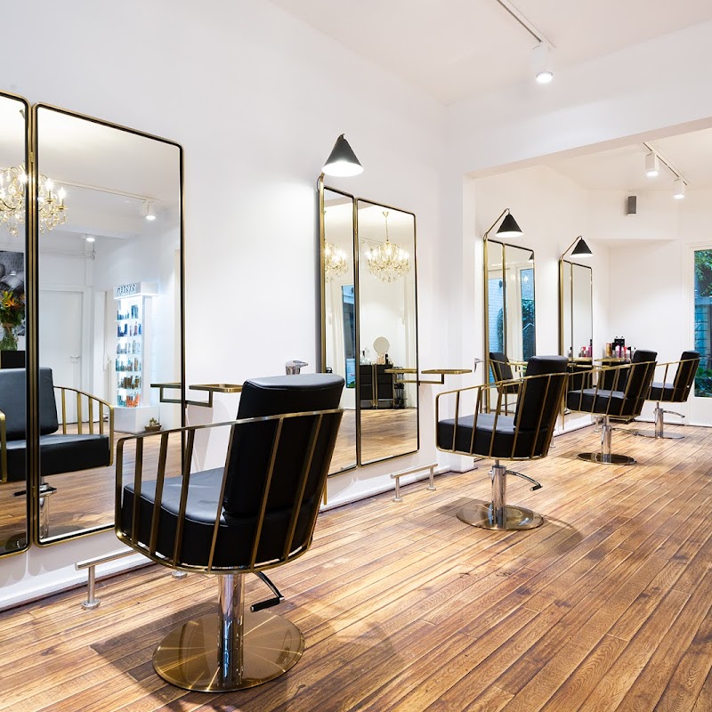 SALON MAHER