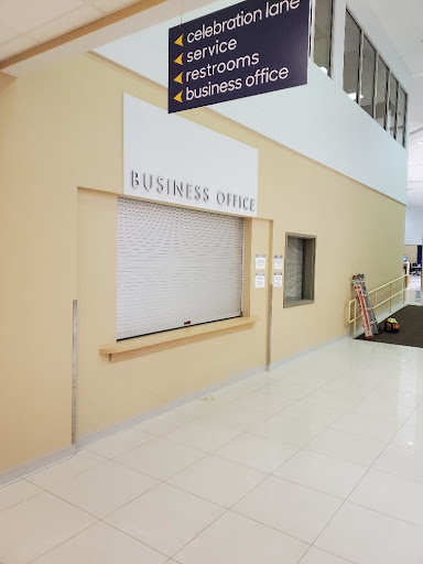 Used Car Dealer «CarMax», reviews and photos, 8200 120th Ave, Kenosha, WI 53142, USA