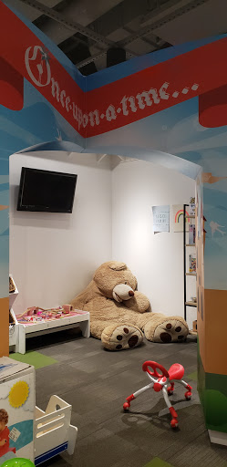 Toy Store «Houston St Toy Store», reviews and photos, 309 Houston St, Fort Worth, TX 76102, USA