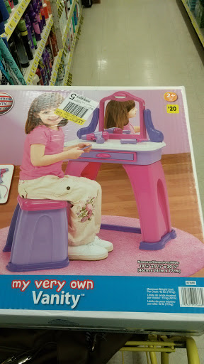 Discount Store «Dollar General», reviews and photos, 1986 US-90, Castroville, TX 78009, USA