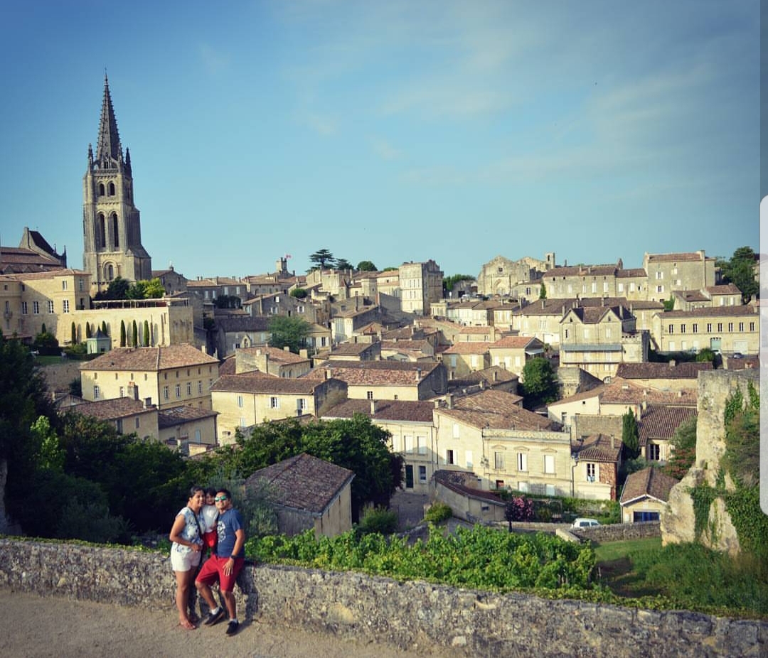 Photo n° 3 de l'avis de Iván.o fait le 18/03/2019 à 19:18