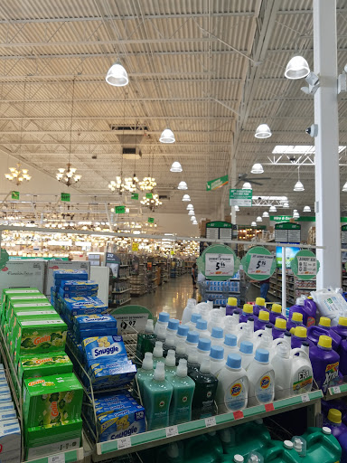 Home Improvement Store «Menards», reviews and photos, 2333 S Cicero Ave, Cicero, IL 60804, USA