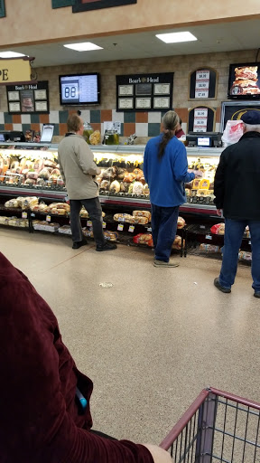 Produce Market «Butera Market», reviews and photos, 100 S Randall Rd, Algonquin, IL 60102, USA