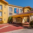 Motel 6 Knoxville, TN