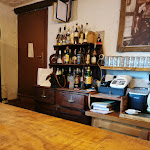 Photo n°3 de l'avis de Fgrf. fait le 07/07/2021 à 19:26 sur le  Ranch Balla coi Lupi à Ramiseto