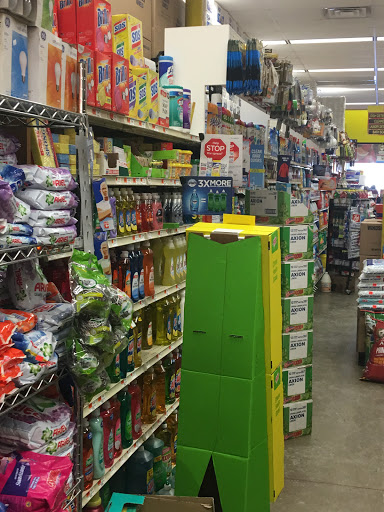 Grocery Store «C-Town Supermarkets», reviews and photos, 5/7 Washington St, Norwalk, CT 06854, USA