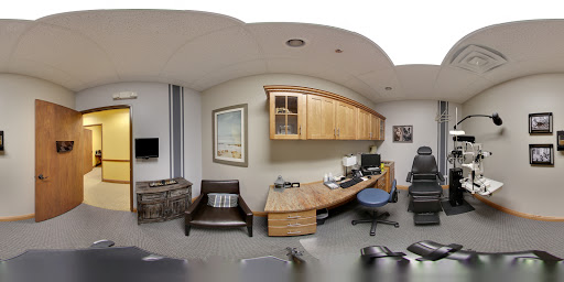 Eye Care Center «My Eye Xpert», reviews and photos, 1475 N Dilleys Rd #4, Gurnee, IL 60031, USA