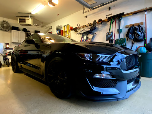 Car Wash «Auto World», reviews and photos, 7906 Sheridan Rd, Kenosha, WI 53143, USA